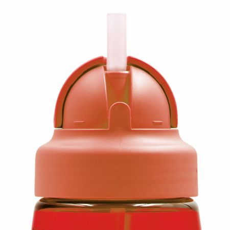 Recipient din Tritan Oby, 450 ml, Pokemon, Laken 440227
